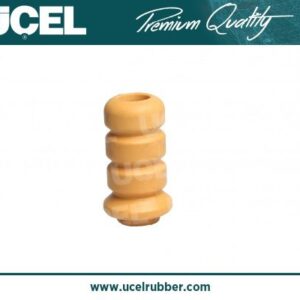 PUR AMORTİSÖR TAKOZU CITROEN AX ZA- -10 E-10-1.4 GTİ