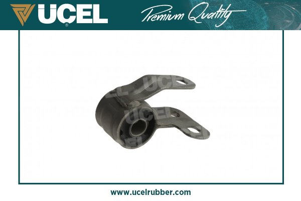SALINCAK TAKOZU SOL CITROEN XANTIA X1 -1.6 İ-1.8 İ-1.8 İ 16V-2.0 TURBO-1.9 D-2.1 TURBO D 12V 3523.81-96188214