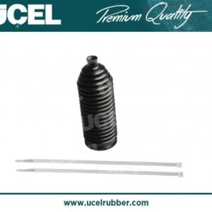 DİREKSİYON ROT MİLİ KÖRÜĞÜ CITROEN C3 16 DS3 15 19 1623140980-4066.97