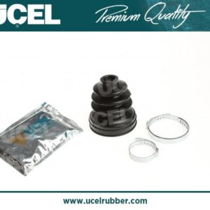 AKS KÖRÜĞÜ İÇ P206-P208-P301-C-ELYSEE-C2-C3-AGILA-FIESTA-PANDA 3287.94-4707435-2S614A084BA