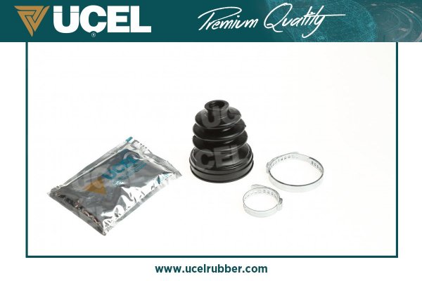 AKS KÖRÜĞÜ İÇ P206-P208-P301-C-ELYSEE-C2-C3-AGILA-FIESTA-PANDA 3287.94-4707435-2S614A084BA