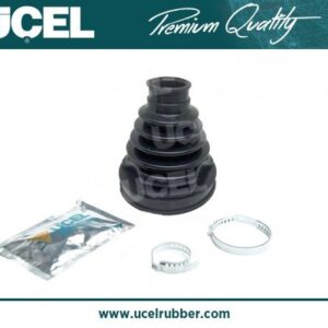 AKS KÖRÜĞÜ İÇ PEUGEOT 5008 II 1.5 BLUEHDI-1.6 BLUEHDI-2.0 BLUEHDI 1611329180