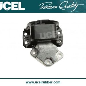 MOTOR TAKOZU SAG P307-P308-P3008-P5008-BERLINGO-PARTNER-C4 II-DS5 1.6 HDİ 1807.GF-1807.EV-1807.X2