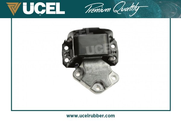 MOTOR TAKOZU SAG P307-P308-P3008-P5008-BERLINGO-PARTNER-C4 II-DS5 1.6 HDİ 1807.GF-1807.EV-1807.X2