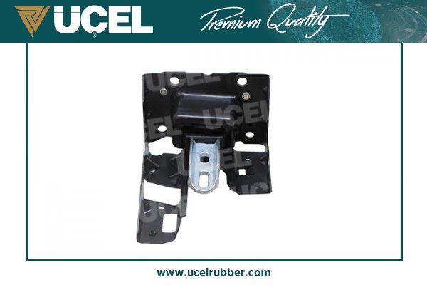 MOTOR TAKOZU P207 06 P208 12 P301-2008 13 C3 II-C3 PICASSO-DS3 09 ELYSEE 13 1.6 HDİ-VTİ