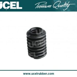 DİREKSİYON KÖRÜĞÜ SAĞ TEK KÖRÜK BERLINGO MF 1.1İ-1.4İ-1.6 16V-1.8İ-1.8D-1.9D-2.0HDI ELECTRIC