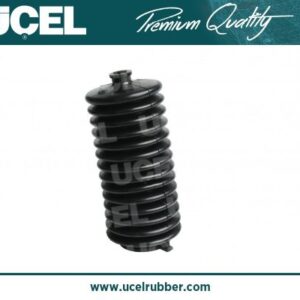 DİREKSİYON KÖRÜĞÜ SOL TEK KÖRÜK CITROEN BERLINGO MF -1.1 İ-1.4 İ-1.6 16V-1.8 İ-1.6 HDI 110-1.8 D- 1.9 D-ELECTRİC
