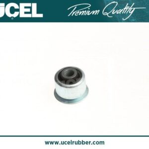 ÖN TAŞIYICI SALINCAK BURCU PEUGEOT P407 04 10 P508 GT 2.2 10 18 CITROEN C5 III 08 16 3656.04-3657.04