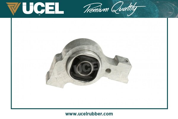SALINCAK BURCU CITROEN C5 3520.W1-3521.S4-3521.S5