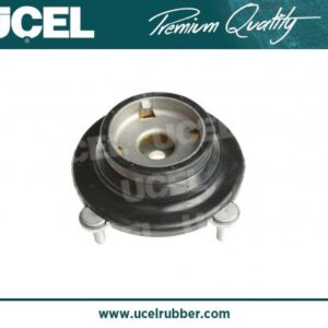 AMORTİSÖR TAKOZU CITROEN-C5-III RD 2008-2015 PEUGEOT-407 2004-2011 PEUGEOT-508-I 2010-2018