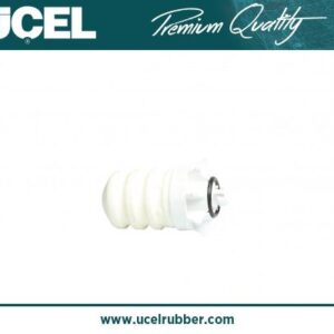 PUR AMORTİSÖR TAKOZU ARKA CITROEN C2 5166.94-5166.67