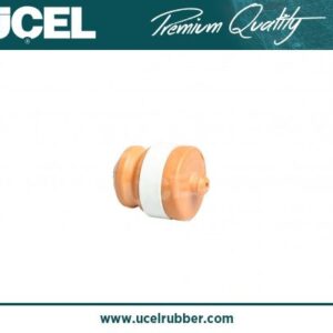 PUR AMORTİSÖR TAKOZU ARKA PEUGEOT 407 6D -1.8-1.8 16V-2.0-1.6 HDI 110-2.0 HDI 135-2.2 5166.70-9652181980