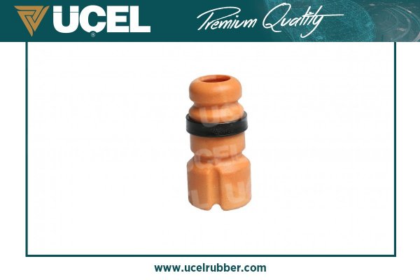 PUR AMORTİSÖR TAKOZU ÖN CITROEN BERLINGO MF 1.1İ-1.4İ-1.6 16V-1.8İ-1.8D-1.9D-2.0HDI-ELECTRIC 5033.40