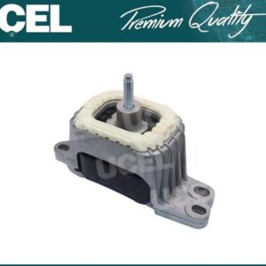 MOTOR TAKOZU 407-508-807-C5-C8-JUMPY-SCUDO-EXPERT III 2.0 HDI-2.0 BLUE HDI-HYBRID-2.0 MJT