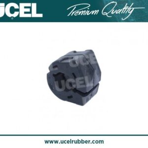 VİRAJ DEMİR LASTİĞİ 20mm P207 06 15 P208 12 19 P301 12 C-ELYSEE 12 C4 CACTUS 14 DS3 13 15 1608388580-5094.C1