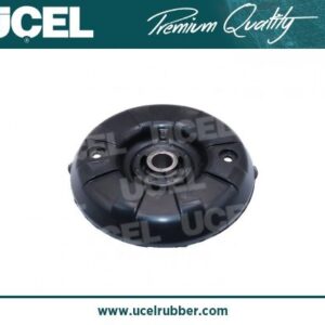 AMORTİSÖR ÜST TAKOZU PEUGEOT P3008 09 16 P5008 09 17