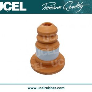 PUR AMORTİSÖR SÜSPANSİYON TAKOZU ARKA PEUGEOT PARTNER TEPEE 1.6-1.6 HDI-2.0 HDI
