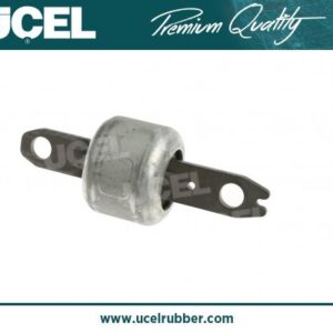 ARKA TRAVERS DİNGİL BURCU P30813 21 P3008 16  P5008 16  C4 PICASSO 13  C5 AIRCROSS 18