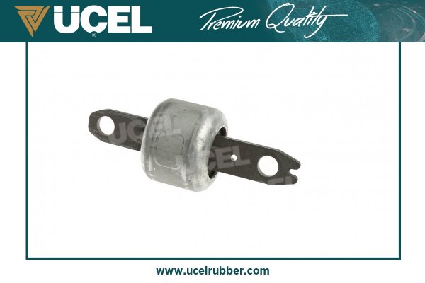 ARKA TRAVERS DİNGİL BURCU P30813 21 P3008 16 P5008 16 C4 PICASSO 13 C5 AIRCROSS 18