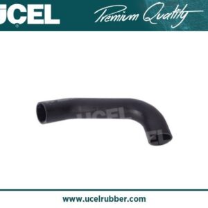 TURBO HORTUMU DUCATO III-BOXER II 2.2 JTD 06..