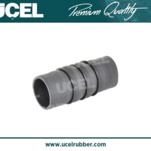 TURBO HORTUMU P207-P208-P301-P1007-P2008-P4008-C3-C3 PICASSO-DS3-C4-C ELYSEE 1.6 HDI