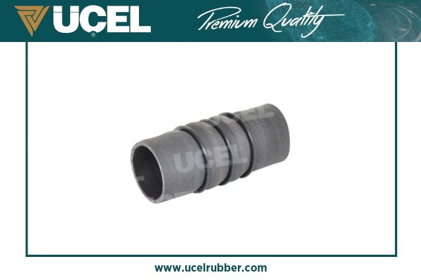 TURBO HORTUMU P207-P208-P301-P1007-P2008-P4008-C3-C3 PICASSO-DS3-C4-C ELYSEE 1.6 HDI