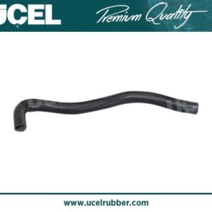 SU HORTUMU PARTNER-P206-P306-EXPERT-BERLINGO-JUMPY-XSARA II 1.9D 03 1307.NS