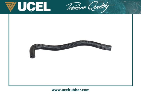 SU HORTUMU PARTNER-P206-P306-EXPERT-BERLINGO-JUMPY-XSARA II 1.9D 03 1307.NS
