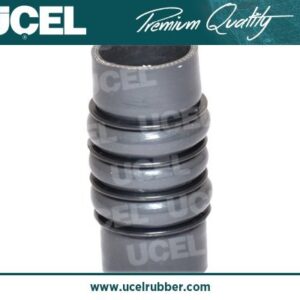 TURBO HORTUMU PARTNER-BERLINGO 05 15 P206 04 07 C3 05 09 XSARA 04 11 1.6 HDI DV6