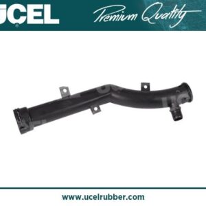 DEVİRDAİM BY PASS BORUSU P207-P208-P308-P2008-P3008-P508-P5008-PARTNER-BERLINGO-RCZ 1.4-1.6 VTİ