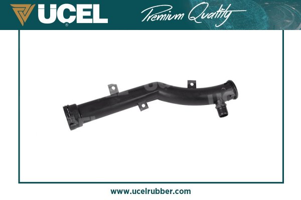 DEVİRDAİM BY PASS BORUSU P207-P208-P308-P2008-P3008-P508-P5008-PARTNER-BERLINGO-RCZ 1.4-1.6 VTİ