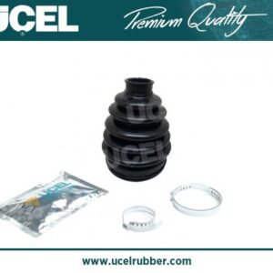 AKS KÖRÜĞÜ DIŞ VW POLO 1.2-1.4-1.4 FSI-1.4 TDI-1.8 GTI-1.9 SDI-1.9 TDI 6Q0498203-6Q0498203D-6QD498203