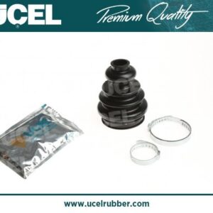 AKS KÖRÜĞÜ İÇ SAĞ VW MULTIVAN V 7H0498202-1075639-1J0498201E