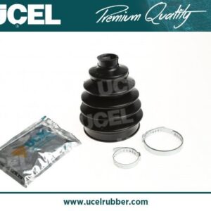 AKS KÖRÜĞÜ DIŞ VW MULTIVAN V 7H0498203A-4E0407285-1K0498203D