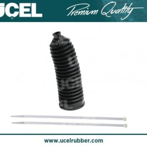 DİREKSİYON KÖRÜĞÜ VW MULTIVAN V 7H0422831-42569566-482030001R