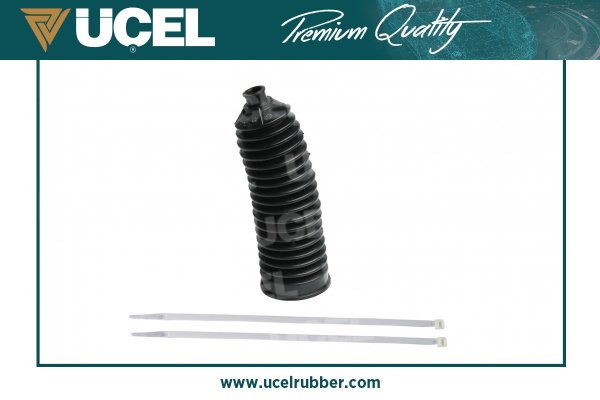 DİREKSİYON KÖRÜĞÜ VW MULTIVAN V 7H0422831-42569566-482030001R