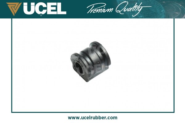 VİRAJ LASTİĞİ 16MM VW VW POLO 1.2-1.4-1.4TDI-1.4FSI-1.0TSI-1.9TDI-1.6TDI 6Q0411314J-6Q0411314L-6Q0411314P