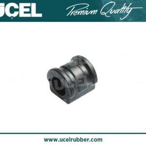 VİRAJ LASTİĞİ 21MM VW POLO 1.2-1.4-1.9TDI-1.9SDI 8Z0411314B