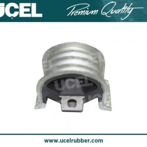 MOTOR TAKOZU ÖN 2.5 TDI VW MULTIVAN V 2.5 TDI 7H0199848D