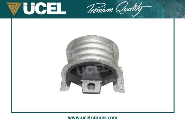 MOTOR TAKOZU ÖN 2.5 TDI VW MULTIVAN V 2.5 TDI 7H0199848D