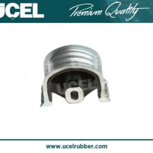 MOTOR TAKOZU ÖN 1.9 TDI VW MULTIVAN V 1.9 TDI 7H0199848G-7H0199848E-7H0199848F