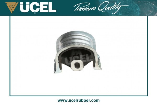 MOTOR TAKOZU ÖN 1.9 TDI VW MULTIVAN V 1.9 TDI 7H0199848G-7H0199848E-7H0199848F