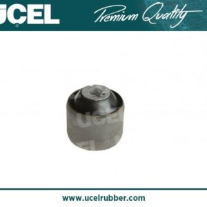SALINCAK BURCU T5 04- BUYUK 7H0407182A