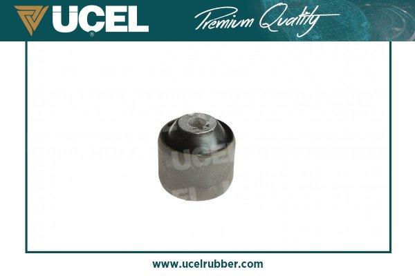 SALINCAK BURCU T5 04- BUYUK 7H0407182A