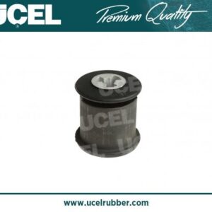 ARKA DİNGİL BURCU SOL VW MULTIVAN V 7H0501131A