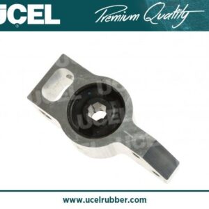 SALINCAK TAKOZU BURÇLU ALÜMİNYUM PASSAT 05-10 - CC 08-12 -TIGUAN 07 3C0199231A-3C0199231B-3C0199231D
