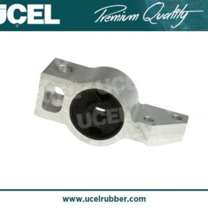 SALINCAK BURCU ARKA-SOL SEAT ALHAMBRA 1K0199231G-1K0199231P-1K0199231J