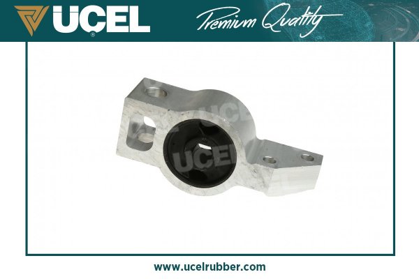 SALINCAK BURCU ARKA-SOL SEAT ALHAMBRA 1K0199231G-1K0199231P-1K0199231J