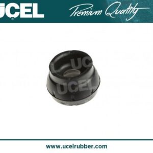AMORTİSÖR TAKOZU ÖN AUDI A1 1J0412331B-1J0412331C