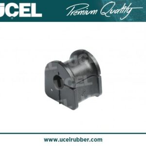 VIRAJ DEMIR LASTIGI ARKA MERCEDES SPRINTER B906 . VW CRAFTER 30-35-50 A9063260781-2E0511413C
